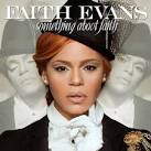 From Faith's upcoming