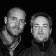 Frederic Berger and Patrick Buck are Kaiserdisco. MBF welcomes the duo from ... - Kaiserdisco_photo_1