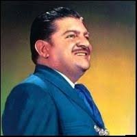 José Alfredo Jiménez (January 19, 1926 in Dolores Hidalgo, Guanajuato – November 23, 1973 in Mexico City, Mexico) was a Mexican singer-songwriter in the ... - 6346cd03faa9f9ba2f797a5b47e8c8c9_lg