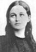 Clelia Barbieri is an Italian