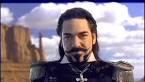Movie/TV roles you would have sworn were played by somebody else ...