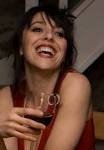 sandra Born in Dax in 1975,