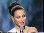 RU: Evelina Papantoniou,