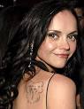 A “family” Civil War drama starring Christina Ricci? – Frankly My ...