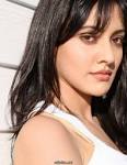 Neha