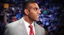 Jinder Mahal Dressed in Formals - Jinder-Mahal91