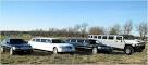 Contact Worldwide Limousine Service - Wichita Kansas and ...