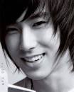 U-Know Yunho (DBSK) - 54827c305b1432d2b7ccd7a2d48bc00f1223703912_full