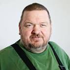 Wolfgang Beier Haustechnik