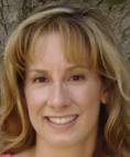 She worked with AVID at Colton High School and Tustin High School. - Denise_Harshman,_AVID_Coordinator