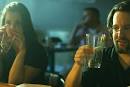 cool « www.
