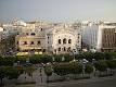 Tunis - Wikipedia, the free encyclopedia