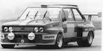 Fiat 131 News, Videos, Reviews and Gossip - Jalopnik