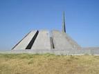 Armenian Genocide Remembrance Day (updated) » Negative99