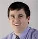 Find Aaron online: