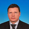 Александр Бурков