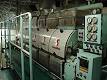 http://upload.wikimedia.org/wikipedia/commons/thumb/1/12/Diesel_generator_on_an_oil_tanker.jpg/220px-Diesel_generator_on_an_oil_tanker.jpg