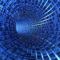 Understanding Network Routing Protocols