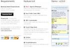 Top 10 Free Chatting Scripts for Chat Rooms