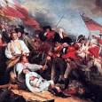 The American Revolution, Was It Worth It?: Introduction