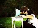 7 Positively Useful Tips on How to Flirt Online ... | All Women Stalk