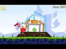 Cheat code wallkthrough video hints guideBrowse Videos Iphone