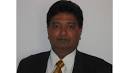 director Sandeep Vishnu as