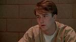 primal-fear-pic-1