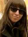 Florencia KirchnerVer ficha