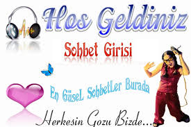 Adana Sohbet Odalar�