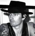 Tommy Lee Picture 0