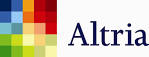 Altria | ALEC Match