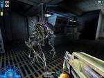 Aliens vs. Predator 2