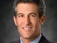 After 25 years as ABC News