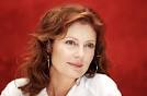 http://screencrave.frsucrave.netdna-cdn.com/wp-content/uploads/2009/08/susan_sarandon_01.jpg