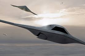 Military drone mistaken for ‘UFO’ along DC highways   Images?q=tbn:ANd9GcSfaaIXmzgEEJ1zaPI0wVzHqX-diOCIMzGxlvT9sN8svZVqucoCcw