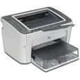 HP LaserJet P1505 P 1505 P-1505 Reconditioned Printer, HP p1505 ...