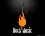 New Rock Songs 2012 | New Releases Rock Music 2012 List | Rock Hits