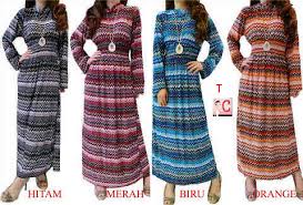 Baju Grosiran | Grosir Tanah Abang | Grosir Baju Murah