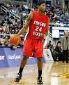Jerome Randle, Brian Zoubek among potential 2010 draft sleepers ...