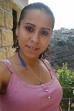 Photo of Yadira beltran Bahena