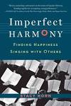 Imperfect Harmony : NPR