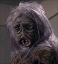 M-113 creature - Memory Alpha, the Star Trek Wiki