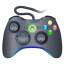 http://t2.gstatic.com/images?q=tbn:ANd9GcSfcqScRJTyjc4Is5jOKD8HheGOz4ibXsA_8jGciVUzJYj-iQAavw