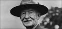 Robert Baden-Powell