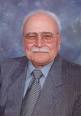 Mr. Gino Balestra. Index View · Print Entries. Most Recent to Oldest Entries