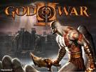 The positive effect of action video games: Speed of visual ...