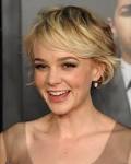 Carey Mulligan 2402x3000px #