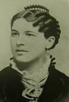 Search Results for: Rebecca