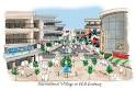 friends tudies questions reply httpwww huffingtonpost com20110916us-embassy-iraq-stat